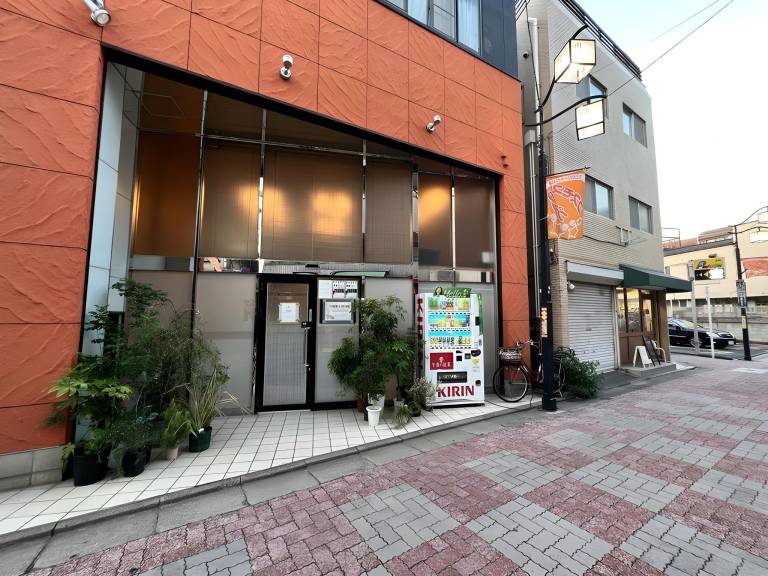 foto10