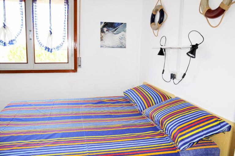Rental apartment | Next to the beach | Pets are welcome — photo 5