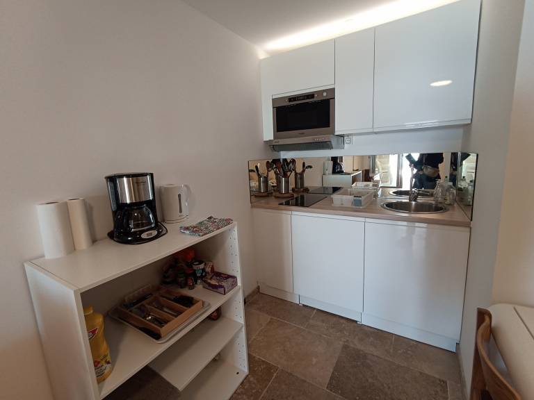 Studio | Beach nearby | Pet-friendly — photo 3