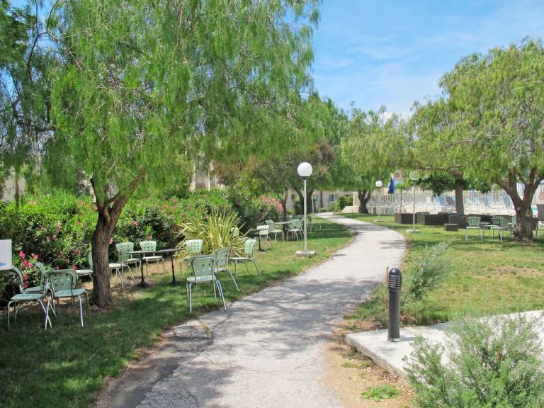 foto6