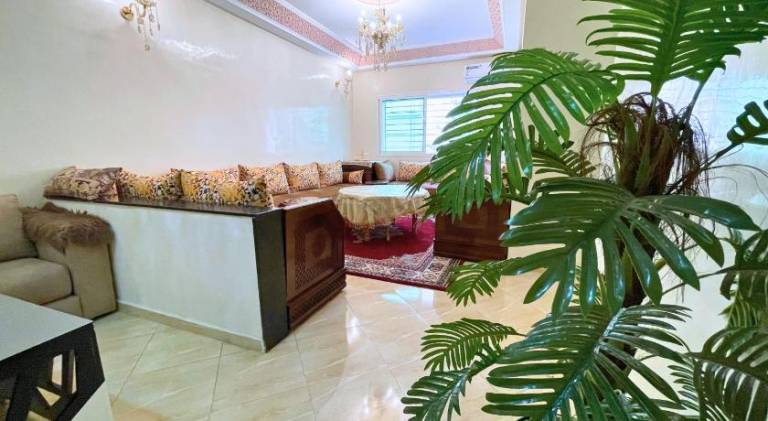 Apartment | Good for workation — photo 3