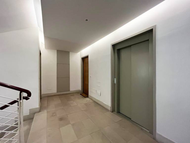 Sebeto Apartment — photo 3