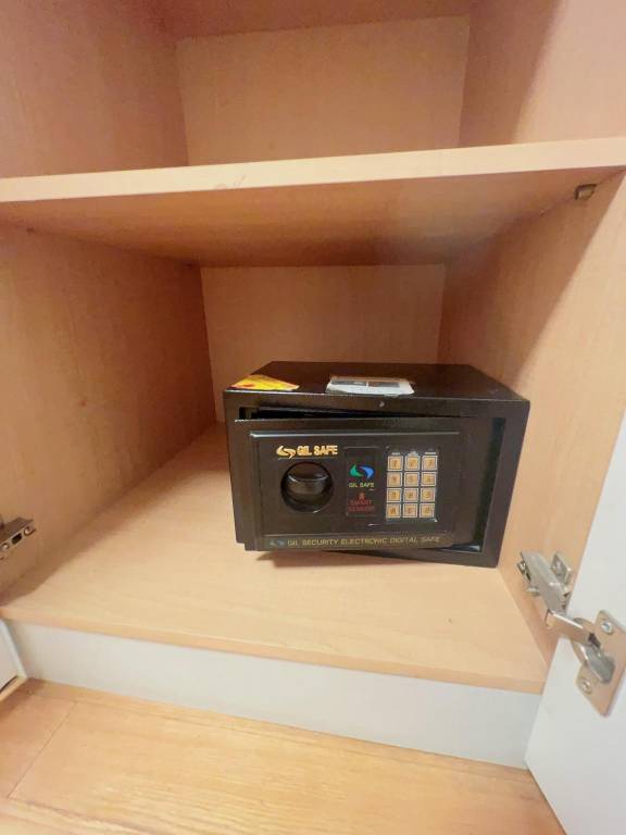foto8