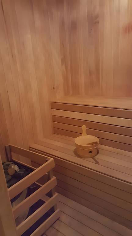 foto32