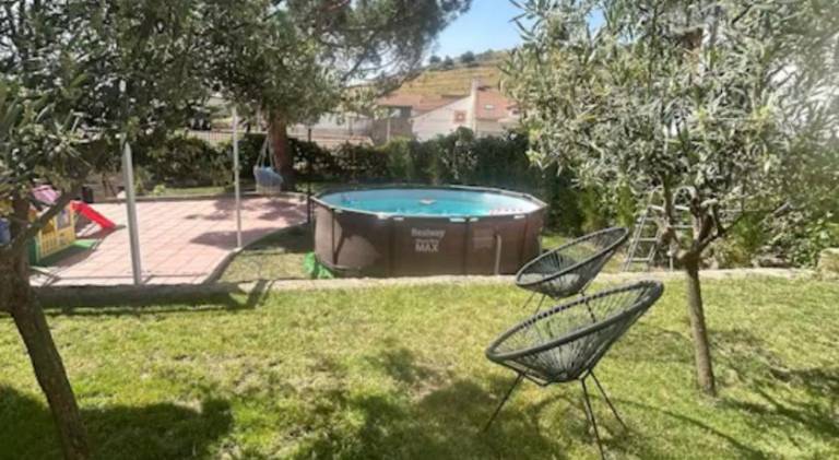 Beautiful house with pool | Pets are welcome — photo 4
