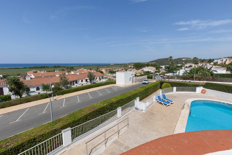 Villa 'V206 Isabel' with Sea View, Wi-Fi and Air Conditioning — photo 3