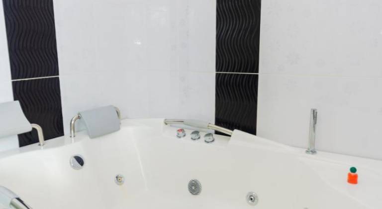 Hotel Verony Guatape — photo 5