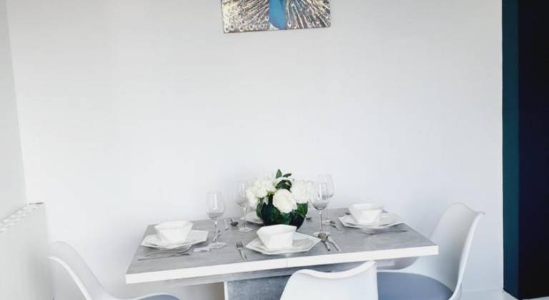 Holiday apartment | Dogs allowed — photo 3