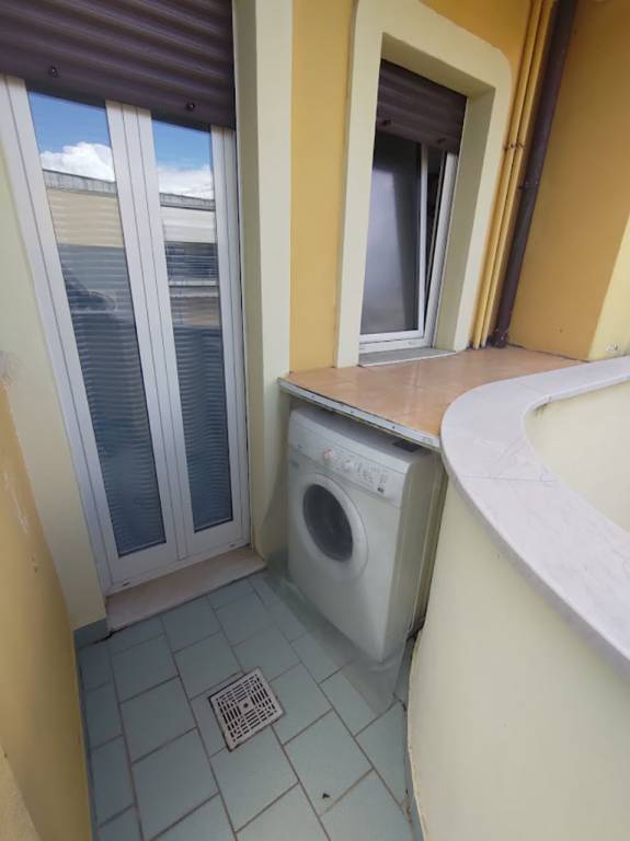 Child-friendly wonderful rental apartment with patio | City view | Next to the beach | Dogs allowed — photo 3