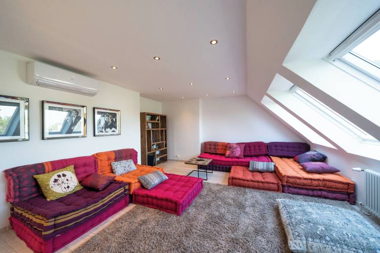 Apartamento  Essen