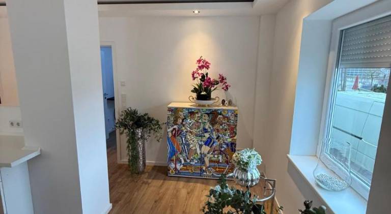 Charming rental apartment | Pets allowed — photo 4