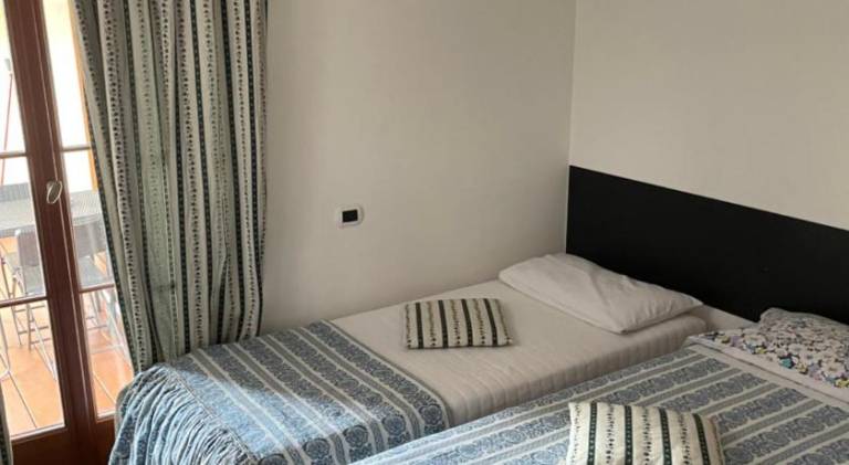 foto11