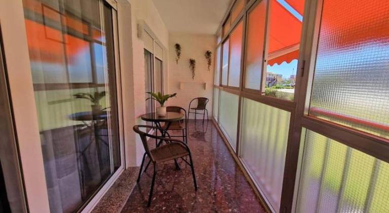 Wonderful apartment with pool, yard & patio | Perfect for remote work | Pets allowed — photo 5