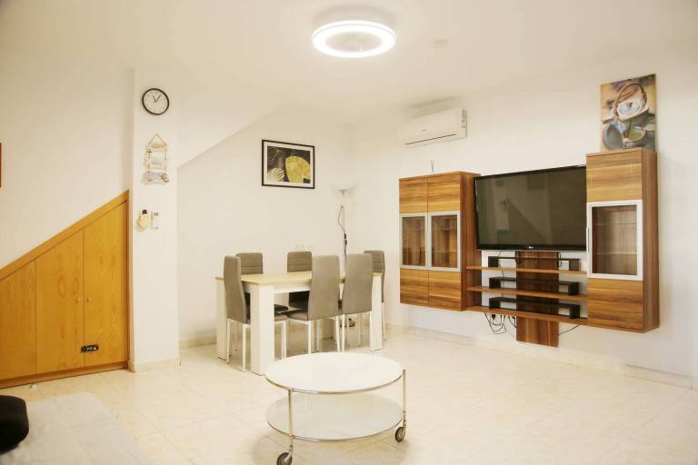 Apartamento  Los Narejos