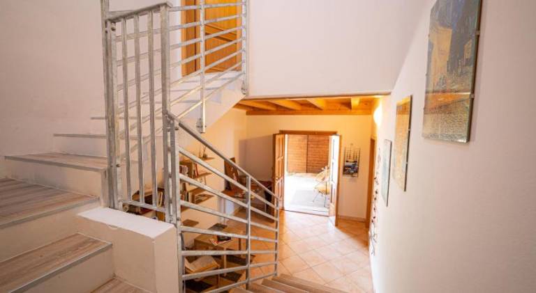 Rental apartment with 3 rooms for 7 persons — photo 4