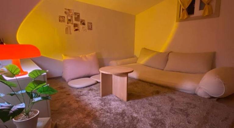 foto8