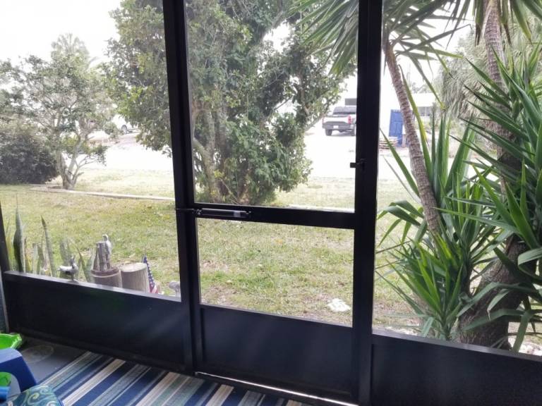 foto26