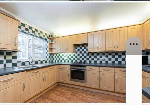 House Purley