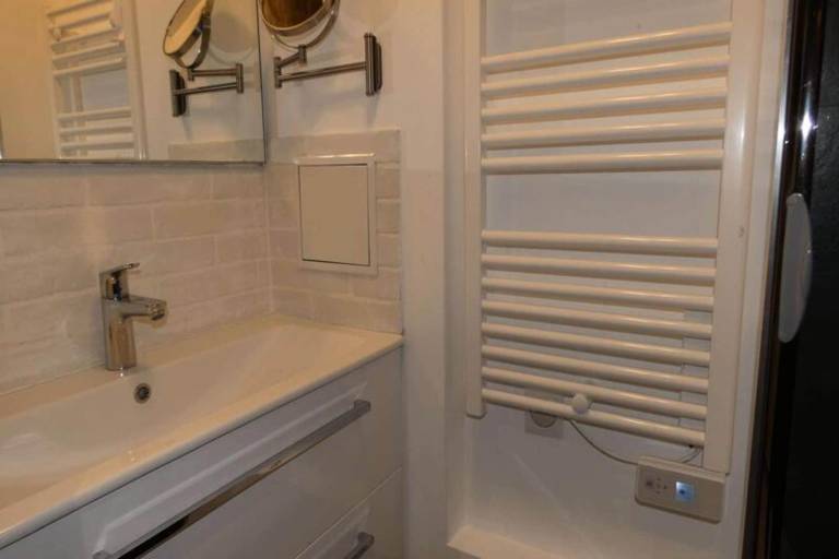 Holiday apartment with jacuzzi | Ski nearby | Dogs allowed — photo 4