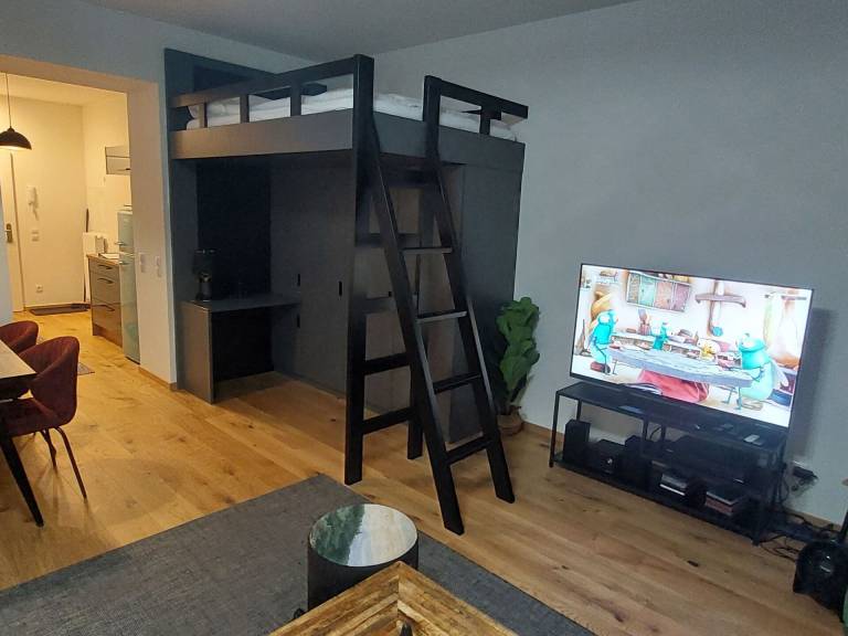 foto20