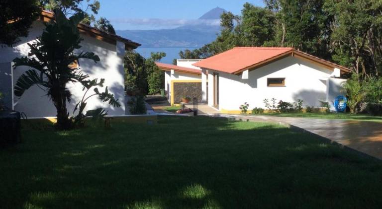 foto43