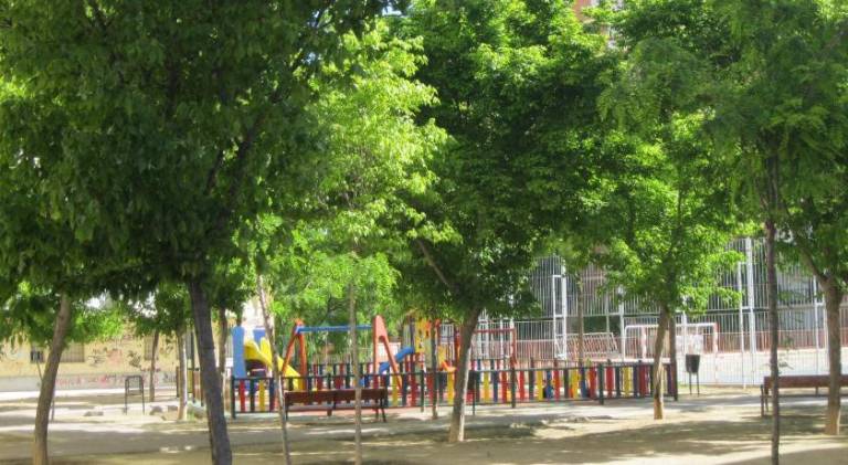 foto21