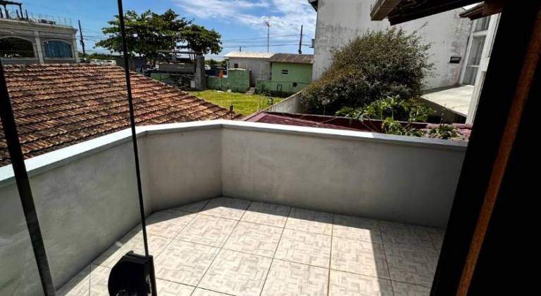 foto8