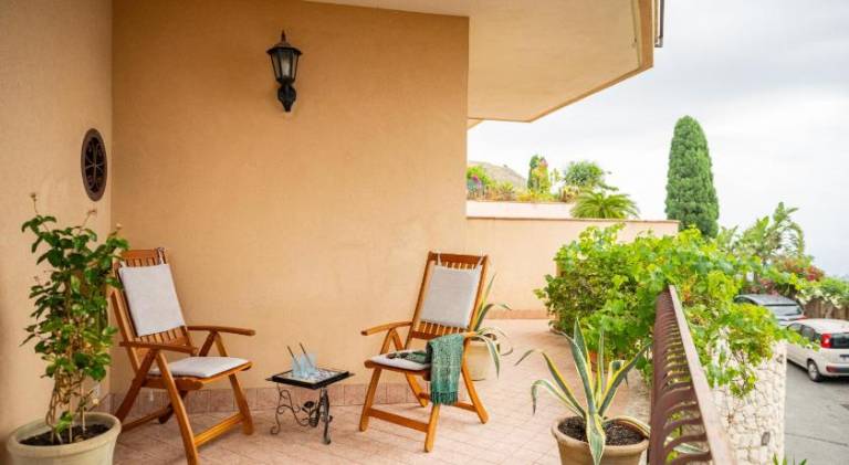 Vacation home | Pets allowed — photo 4