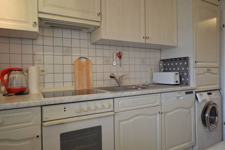 foto13