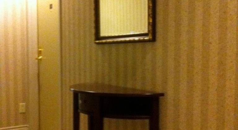 foto30