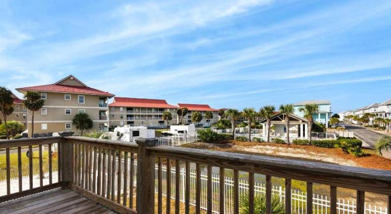 Vacation home with jacuzzi | Next to the beach | Dogs allowed — photo 4