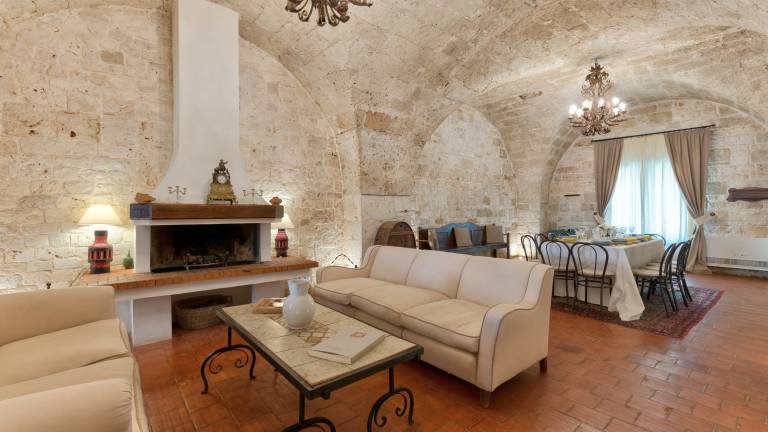 Child-friendly lovely villa with yard, barbeque & private pool | Pool view | Good for workation | Dogs allowed — photo 4