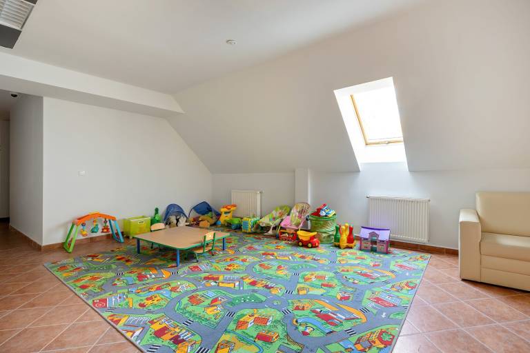 Children-friendly nice apartment with fast internet | Pets allowed — photo 5