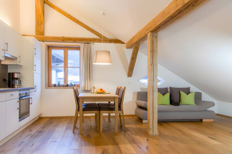 Ferienwohnung Gemeinde Mellau