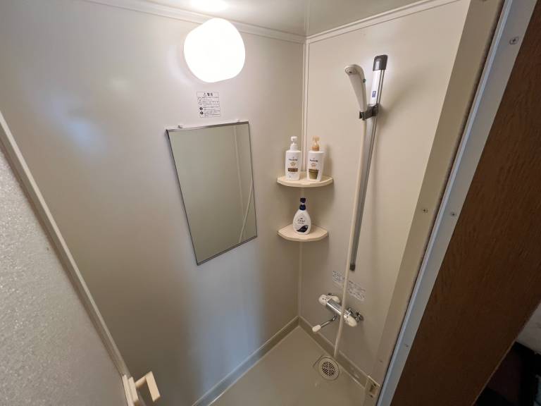 foto17