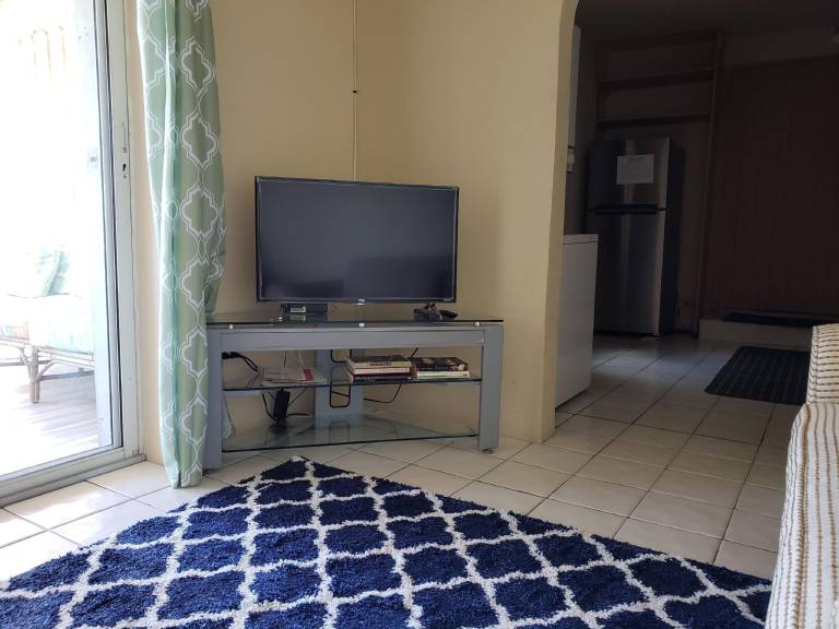 foto37