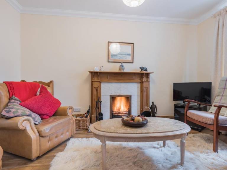 Cottage  Kirkby Stephen