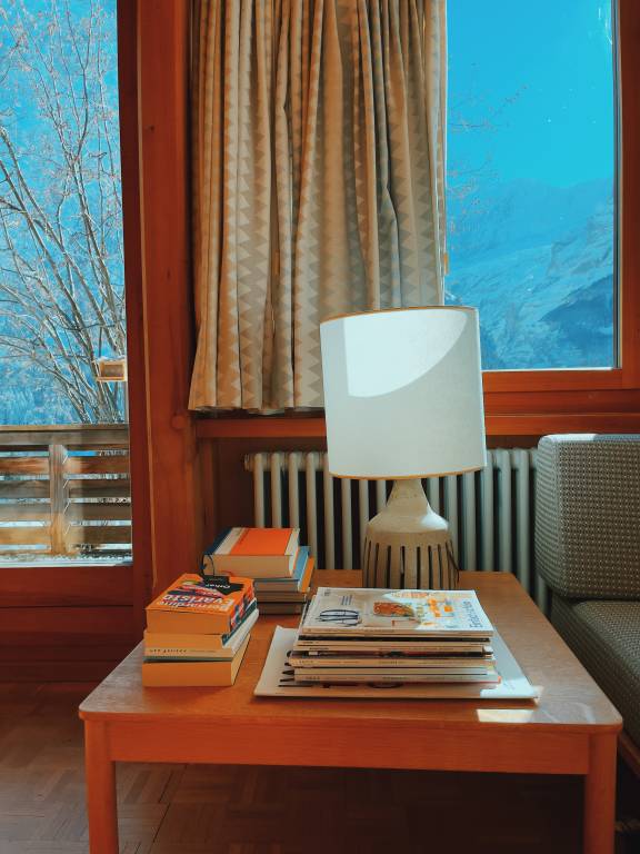 foto6