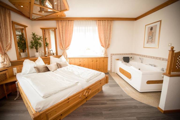Ferienwohnung  Gemeinde Vöcklabruck