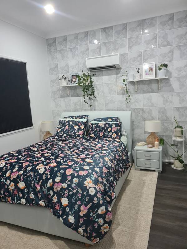 Private room Cessnock