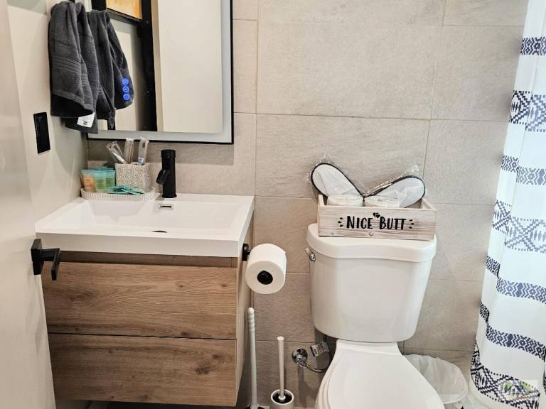 foto30