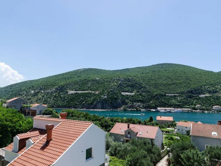 Apartament Dubrownik