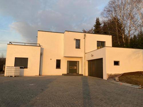 foto1