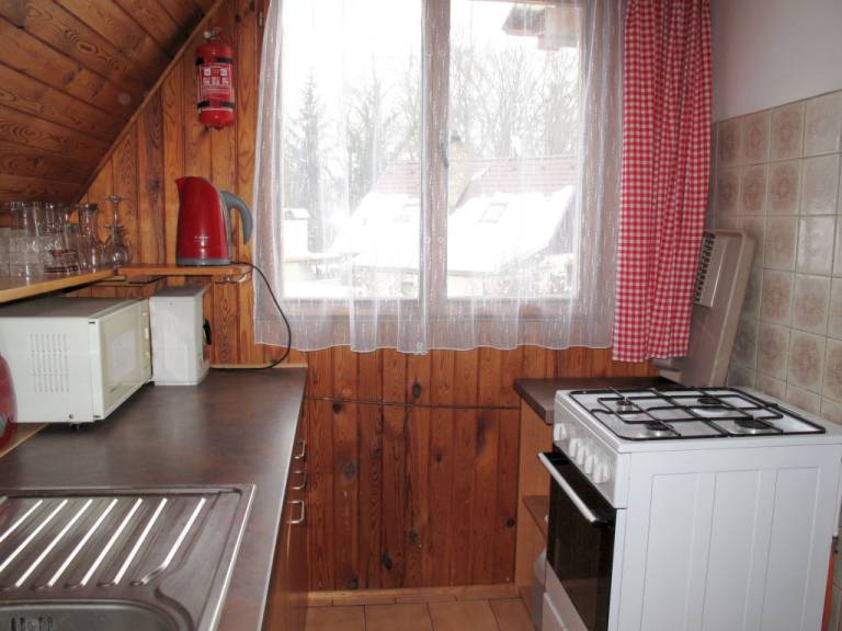 foto20
