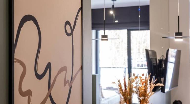 Beautiful rental apartment | Pets are welcome — photo 5