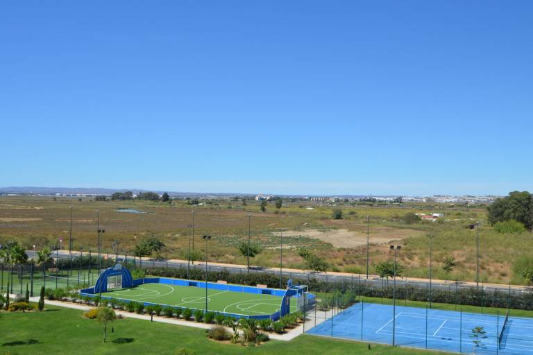 Fully equipped apartment with pool, terrace & garden | Beach nearby | Dogs allowed — photo 5
