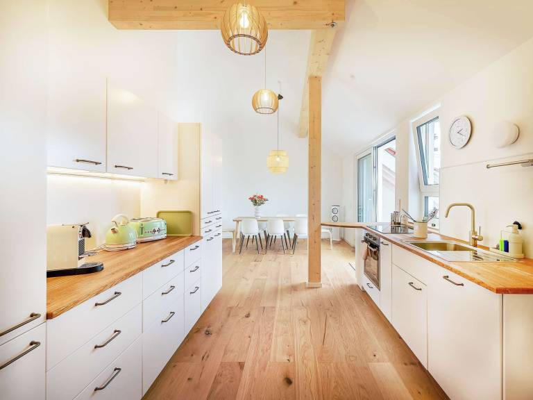 Ferienwohnung Karlsruhe