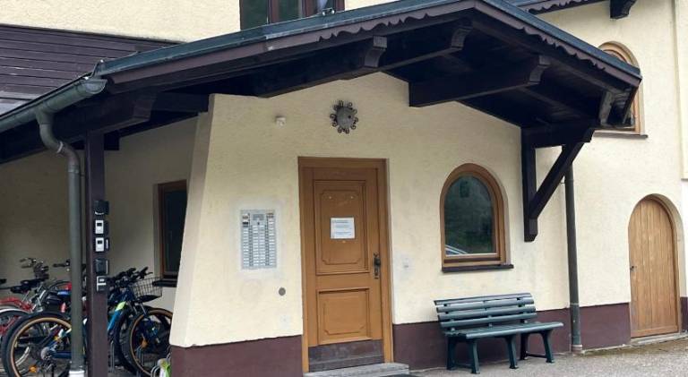 foto14