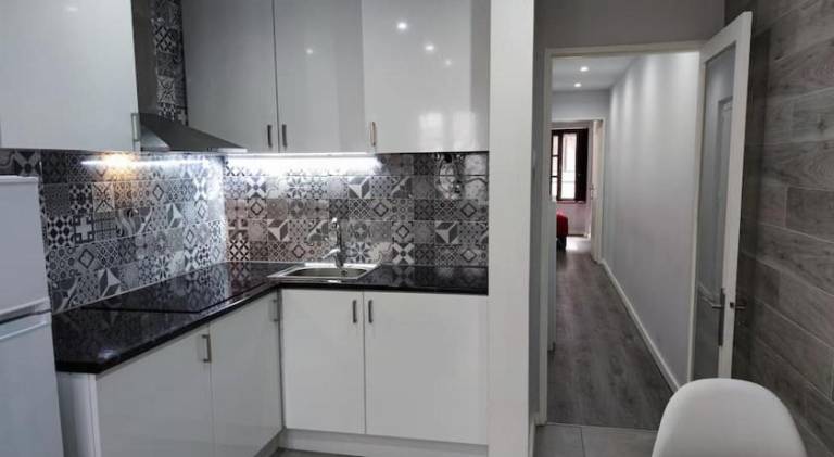 Holiday apartment | Near Dom Luís I Bridge — photo 5