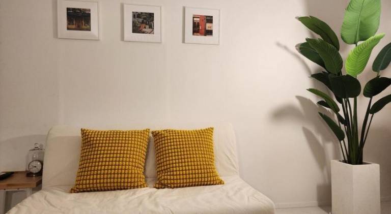 foto32